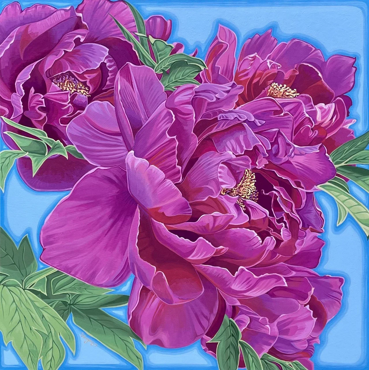 Peony+Paradise+36x361.jpg?
